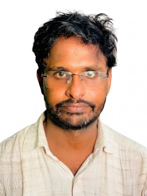 Best  tutor in Prayagraj